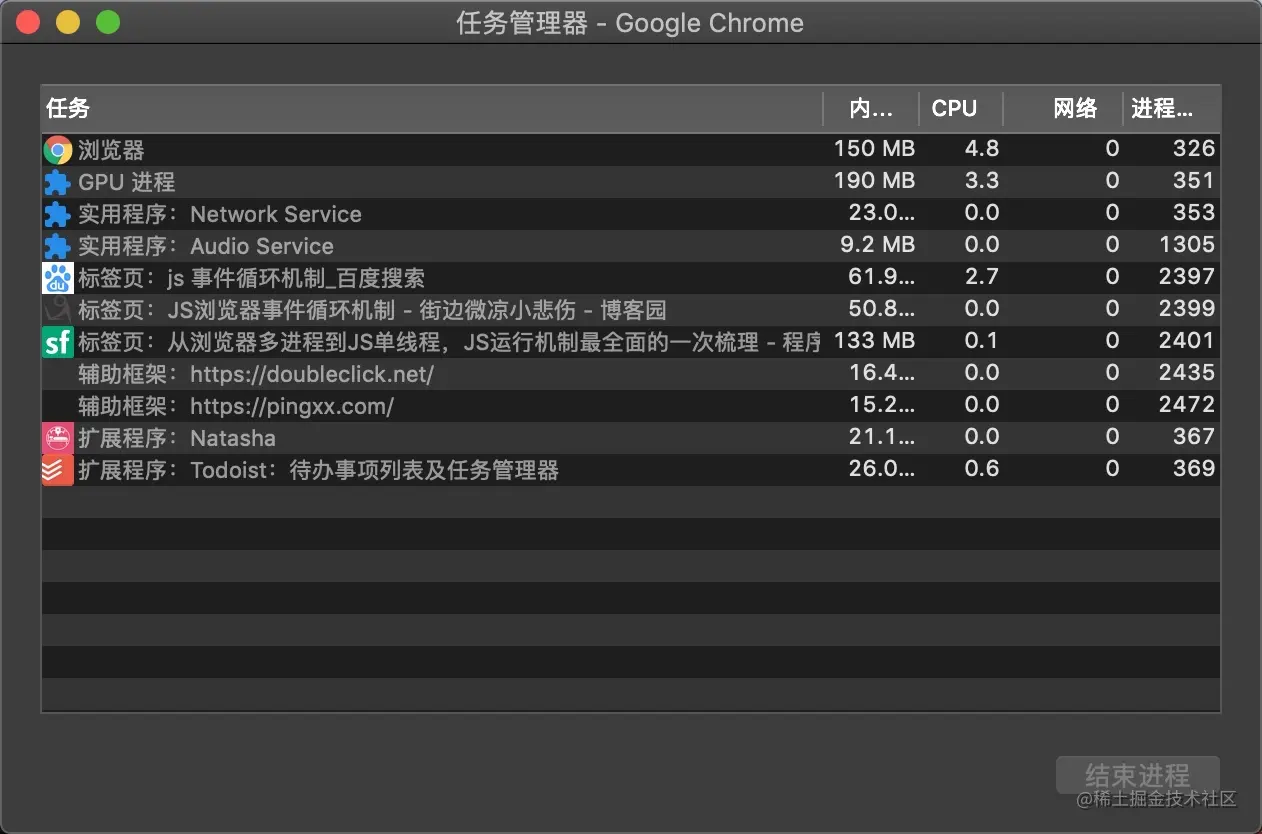 image-20211015112546949