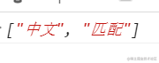 ![图片47.png