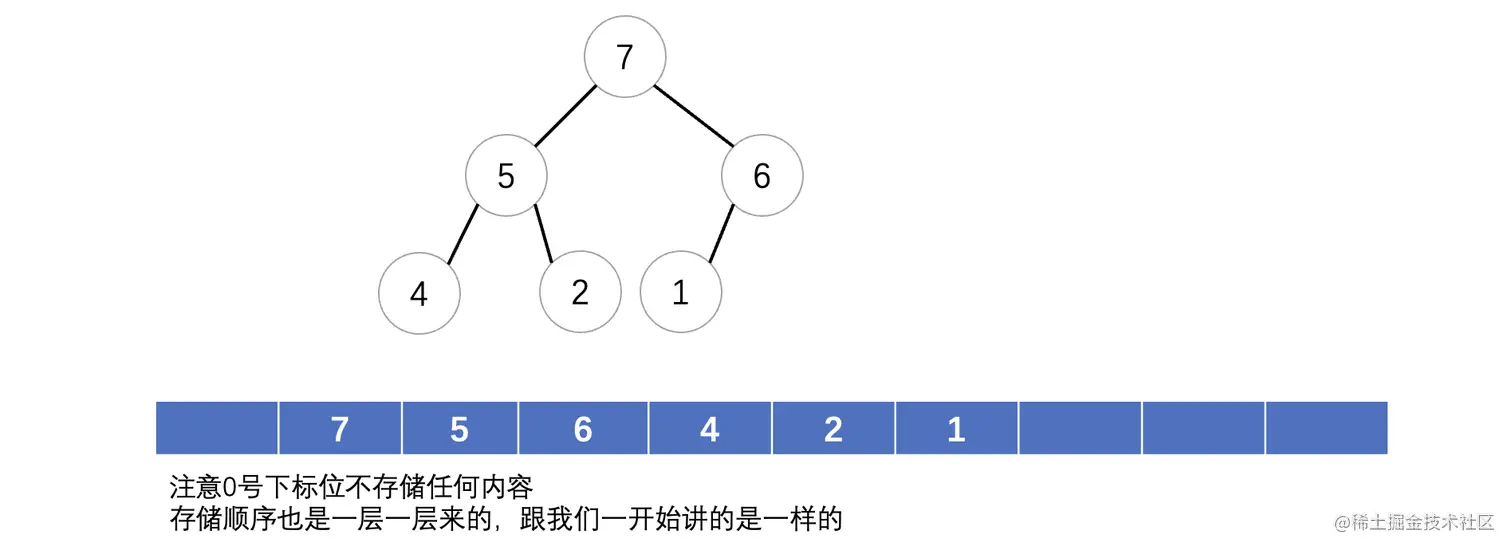 image-20220818110224673