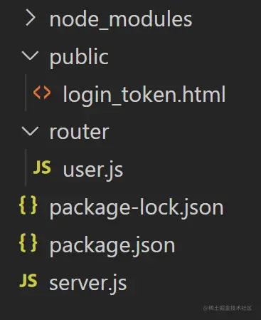 image-20211025221643262