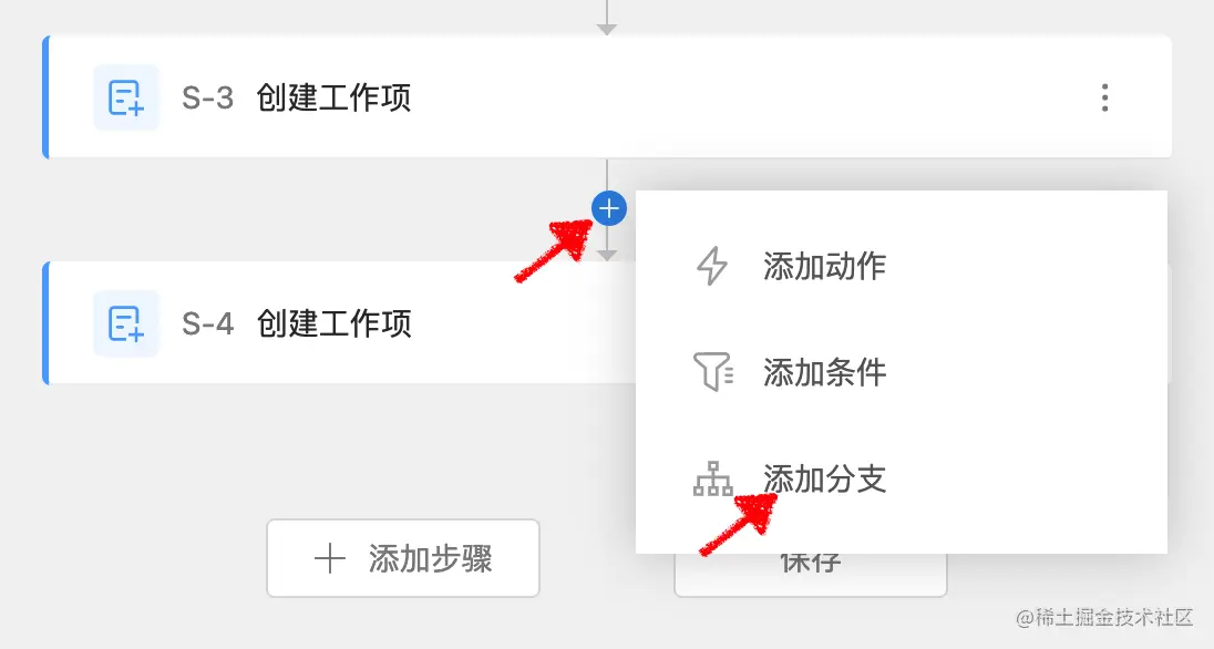 Screen Shot 2021-06-01 at 14.27.06.png