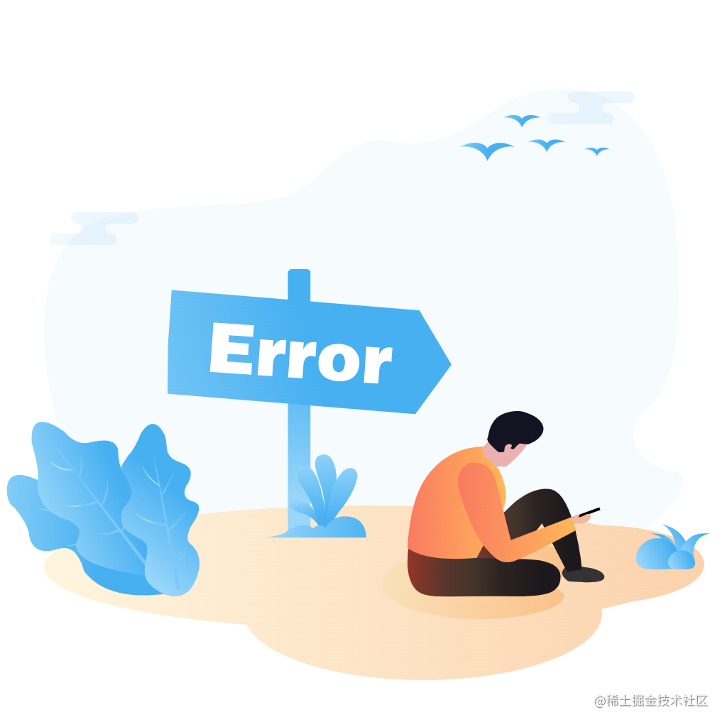 Java Web