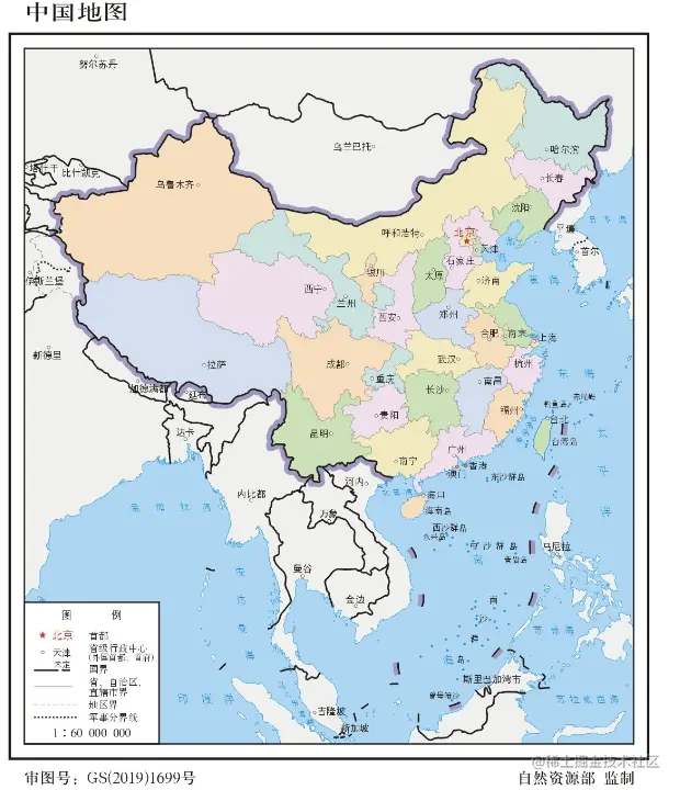 china-map.png