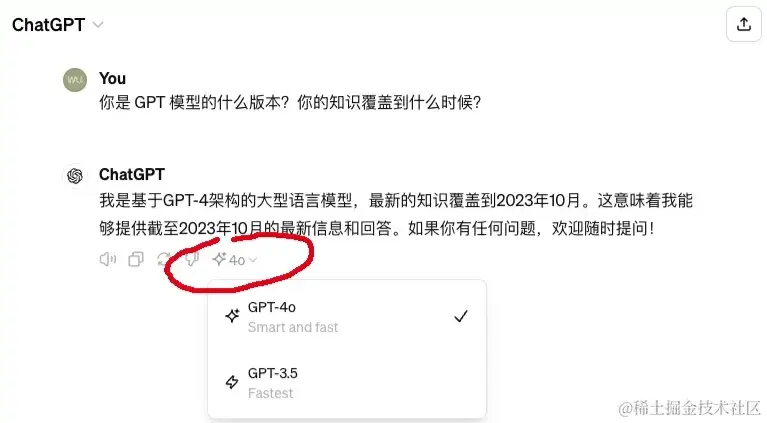 6 4