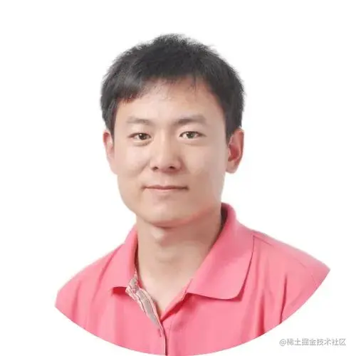 解析腾讯云音视频通信三大核心网络技术实战与创新