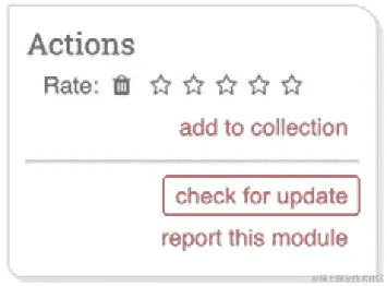 图 13.23 – 检查节点状态更新