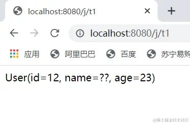 image-20211206154716692