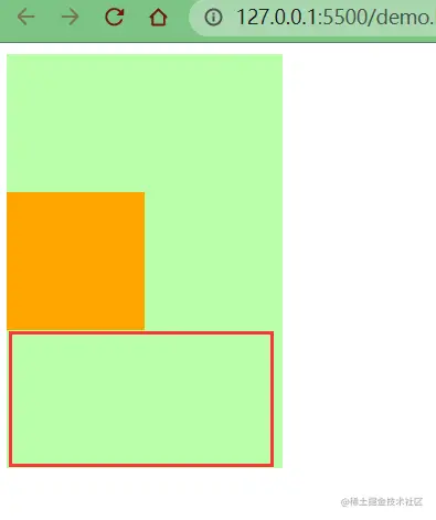 image-20210521201933595