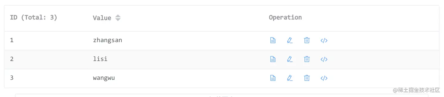 image-20221211135109353