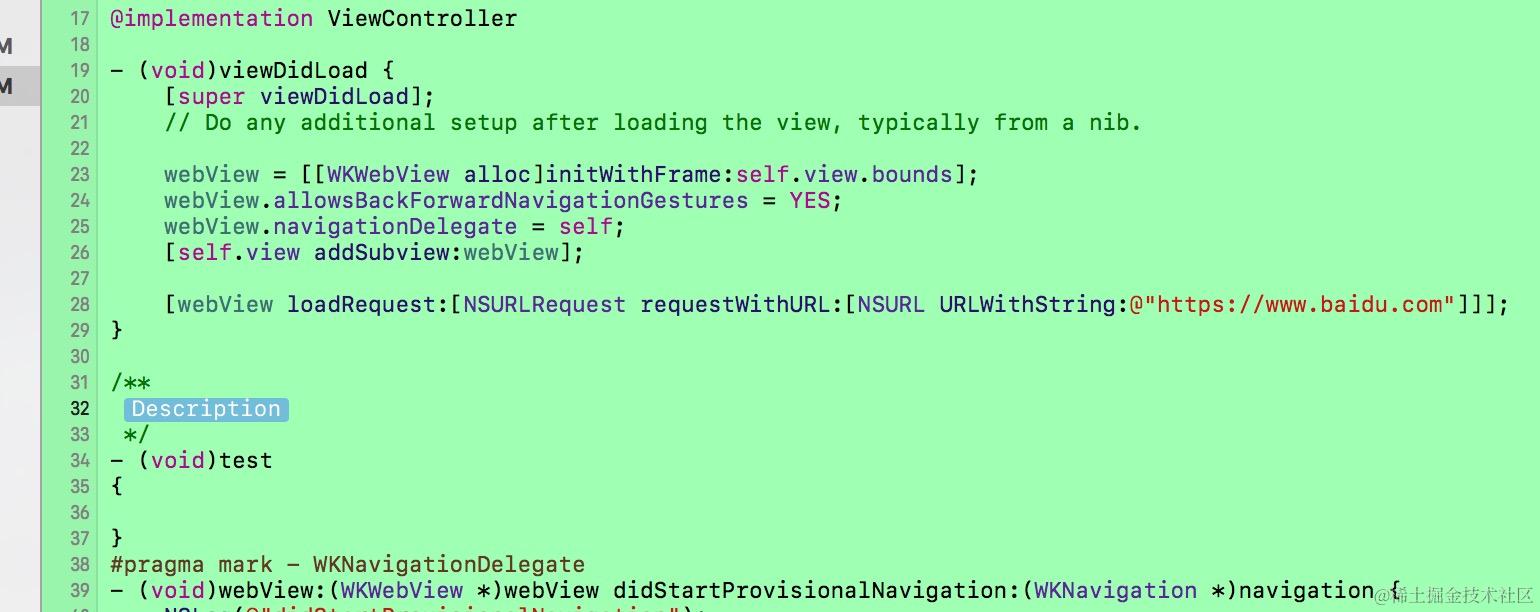 这里写图片描述