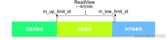 image-20200916132318039