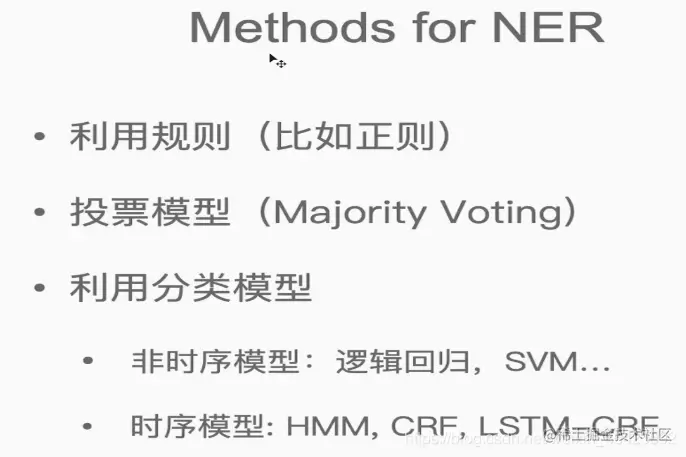 å¨è¿éæå¥å¾çæè¿°