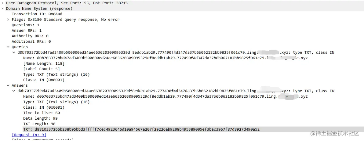 image-20230601102558348