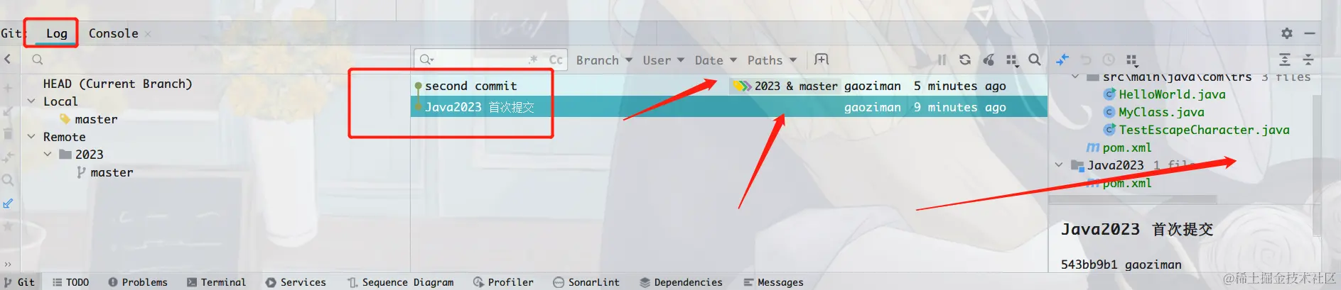 image-20230531144716771