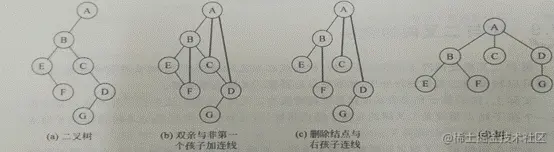 image-20201015160401233