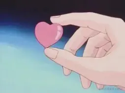 1-1