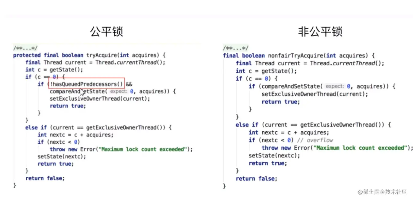 image-20210512141901211