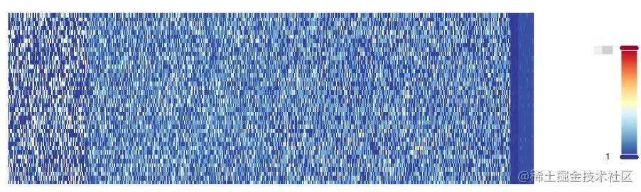 屏幕截图 2022-08-06 194736.jpg