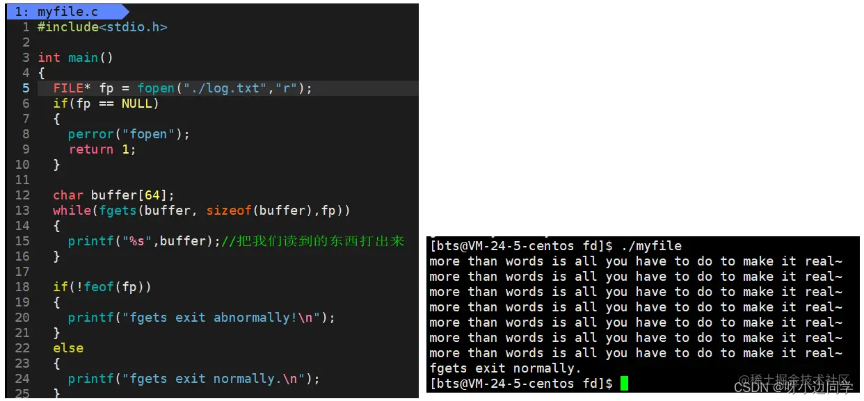 [外链图片转存失败,源站可能有防盗链机制,建议将图片保存下来直接上传(img-4JBMP4iN-1653188545491)(C:\Users\13136\AppData\Roaming\Typora\typora-user-images\image-20220423105332070.png)]