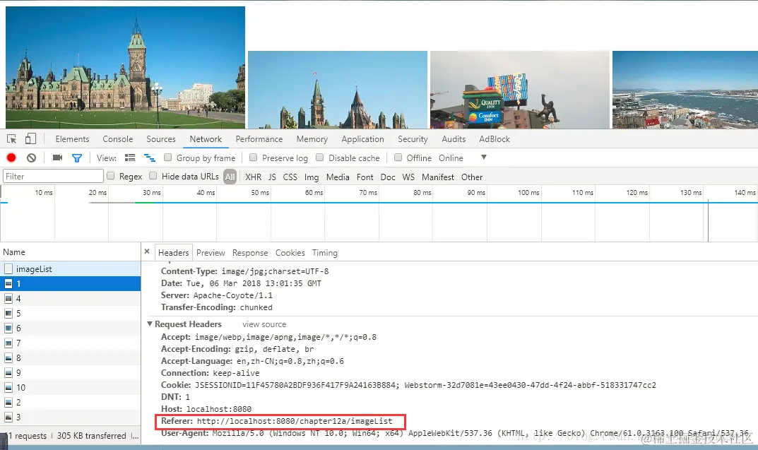 这里写图片描述