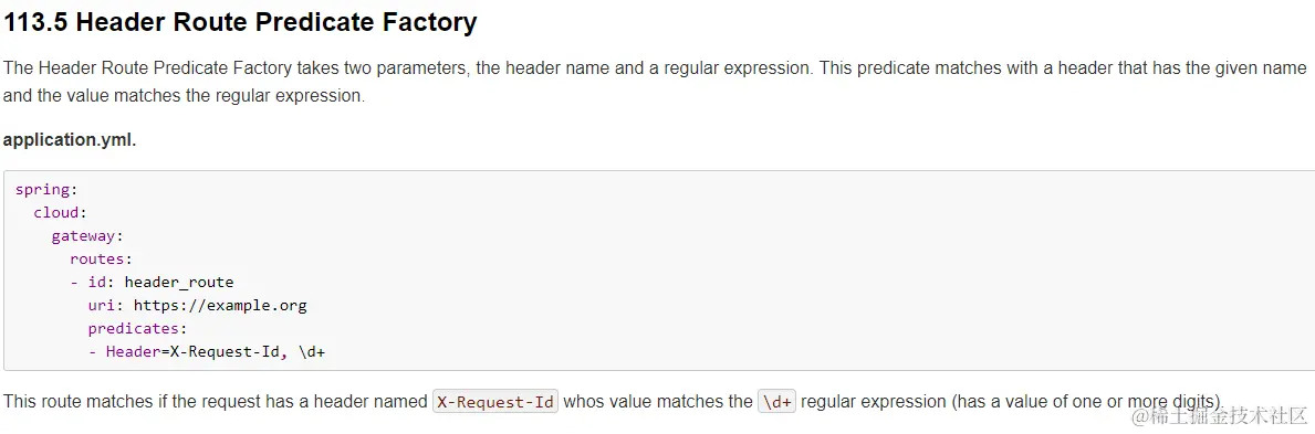 image-20230315232141528