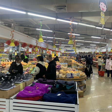 最爱金豆于2023-01-19 10:28发布的图片