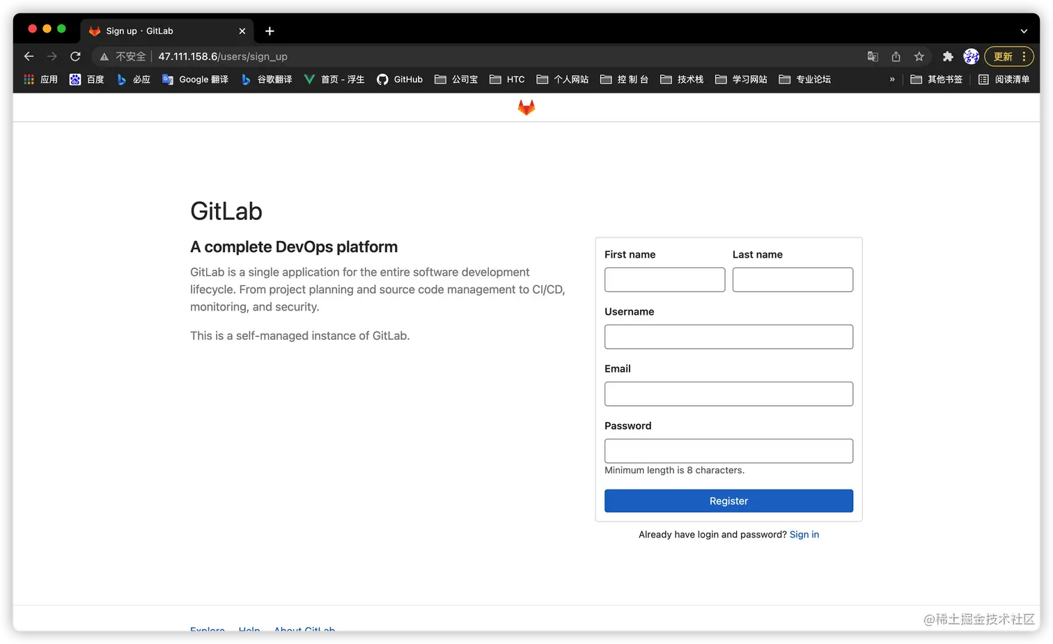 image-20220131090823009