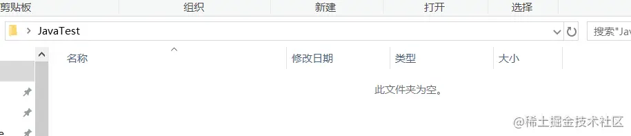 13.png