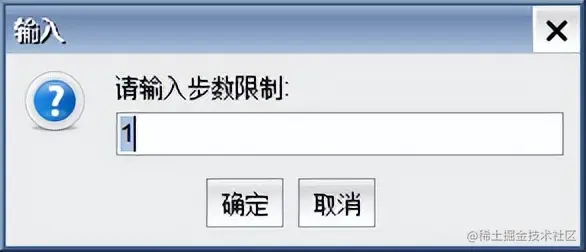 全国超市区域分布数据分析