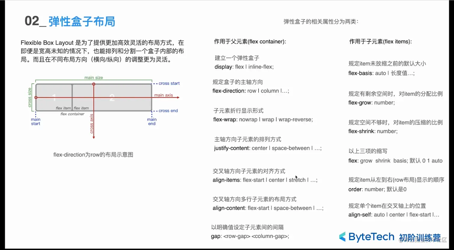 image-20230504211810304