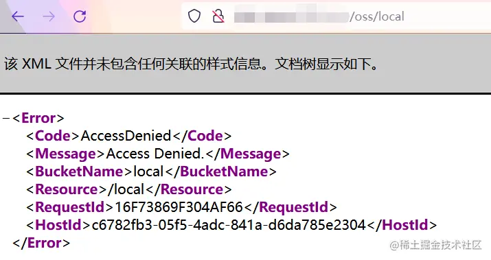 2022-06-18-AccessDenied.jpg