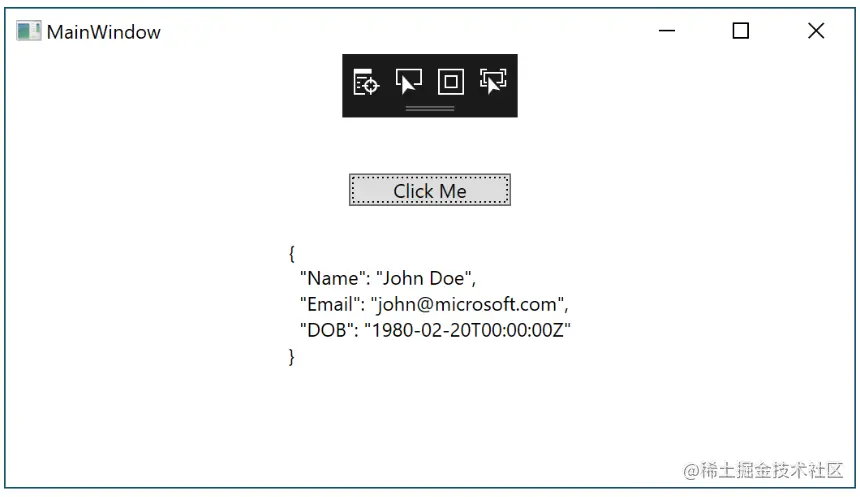 在 Visual Studio 中安装和使用包（仅适用于 Windows）