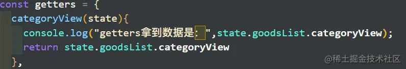 image-20221105114325419