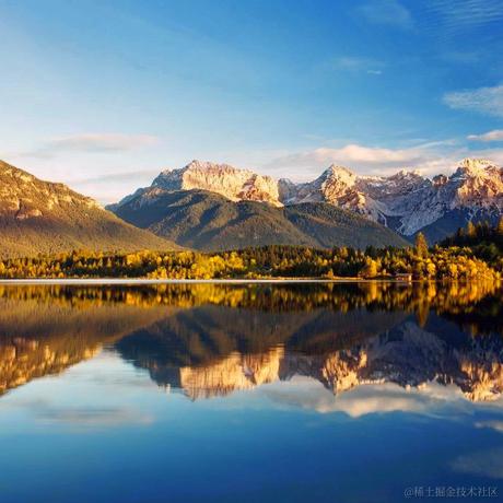 ToTheMoon于2023-08-14 23:50发布的图片