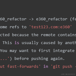 AFT于2021-05-19 18:04发布的图片