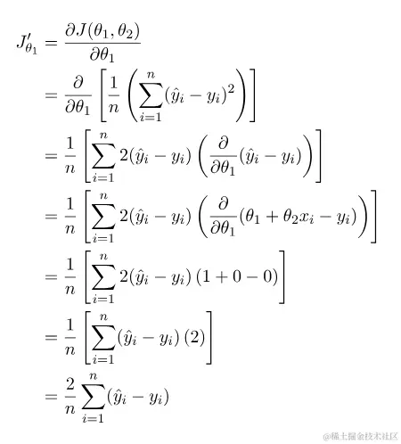 image-20240111200224676