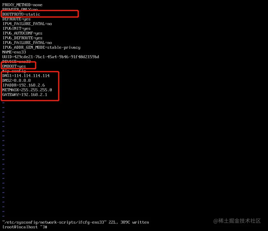 如何进行CentOS 7的网络安装？