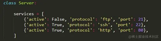 3 个可以使你的 Python 代码更优雅、可读、直观和易于维护的工具