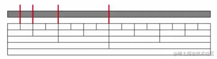 image-20220818083938089