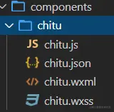 image-20210218220855986