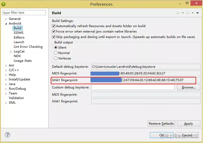 基于Android的太原市景点推荐系统的设计与实现