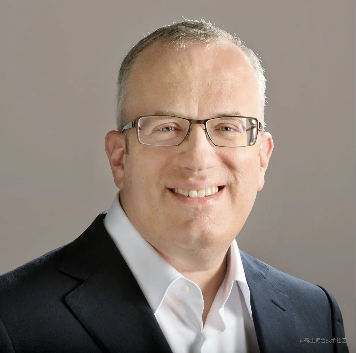 Brendan Eich.jpg