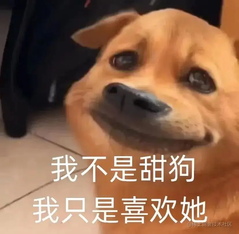 数据结构学习，图的遍历（DFS和BFS）前言每日一遍，防