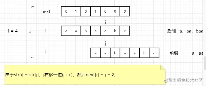 image-20220402153025156