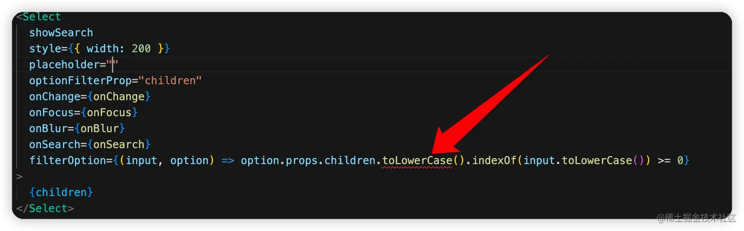 vs code 生成注释插入代码时缩进格式错误
