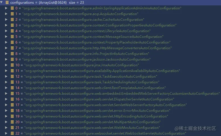 image-20210426222136717