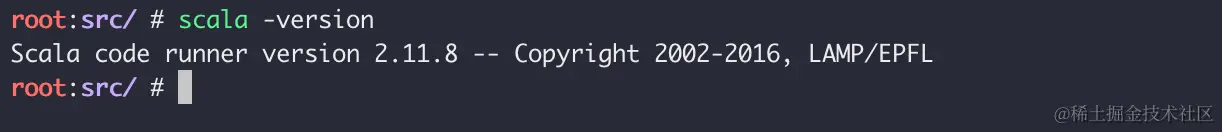 image-20211020144410232