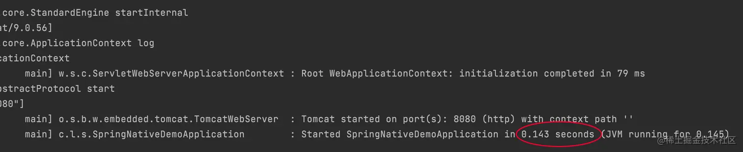 image-20220118001729343