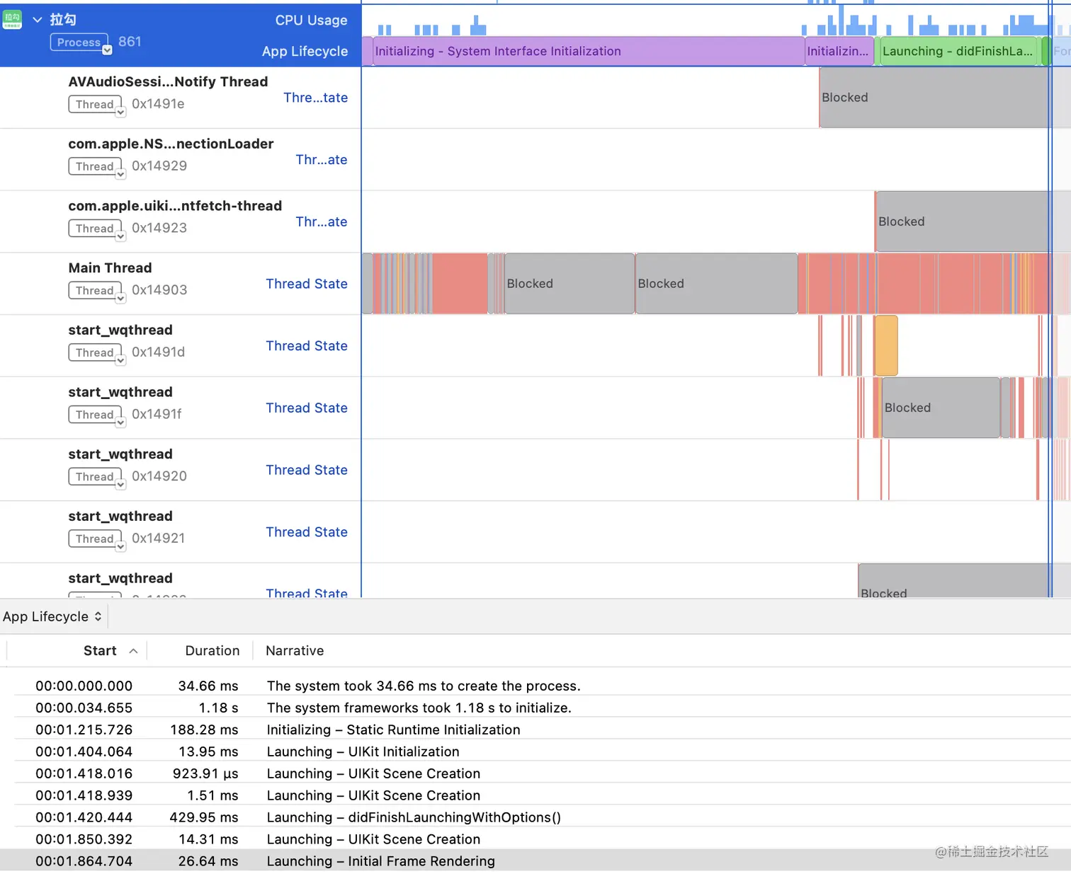 image-20211115160853808