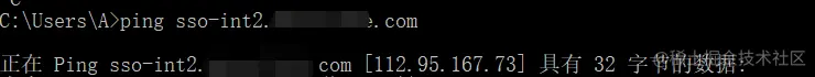image-20210913165032078